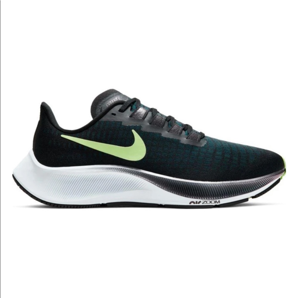 Nike Air Zoom Pegasus 37 FlyEase 9